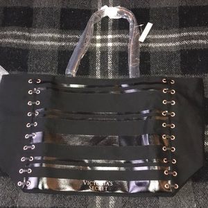 Victoria’s Secret Tote